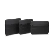 Mochila para notebook Kensington K60393WW Preto Informática | Computadores - nacloset