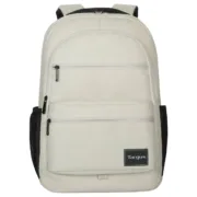 Mochila para notebook Targus TBB65313GL Informática | Computadores - nacloset