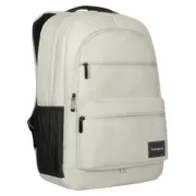 Mochila para notebook Targus TBB65313GL Informática | Computadores - nacloset 2