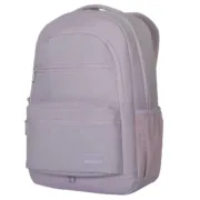S55284883_4