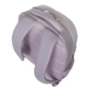 S55284883_6