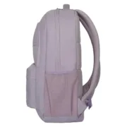 Mochila para notebook Targus TBB65307GL Violeta Informática | Computadores - nacloset 2
