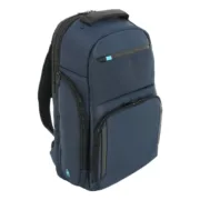 Mochila para notebook Mobilis 005043 Informática | Computadores - nacloset
