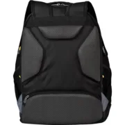 Mala para Portátil Targus TSB238EU Preto 16″ Informática | Computadores - nacloset 2