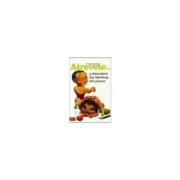 Livro didático para adultos (saúde, sexo, sexualidade) Divertysex Dare With The Techniques of Pleasure Sets Eróticos - nacloset