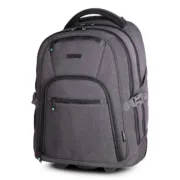 Mochila para notebook Urban Factory TPE15UF Cinzento Informática | Computadores - nacloset