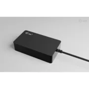 Carregador para Portátil i-Tec CHARGER-C140W Carregadores USB para o Carro - nacloset 2