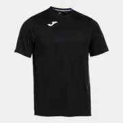 Camisola de Manga Curta Infantil Joma Sport Combi Moda | Acessórios - nacloset 2
