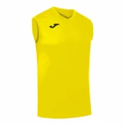 T-Shirt para Homem sem Mangas Joma Sport Desporto | Lazer - nacloset