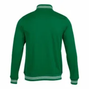 Polar sem Capuz Homem Joma Sport Campus III Verde XXL Moda | Acessórios - nacloset 2