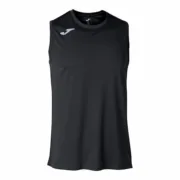 T-Shirt para Homem sem Mangas Joma Sport Combi Desporto | Lazer - nacloset
