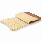 Almofada Elétrica para o Pescoço e Costas Beurer HK115 SUAVE Cobertores e Almofadas Elétricas - nacloset 2