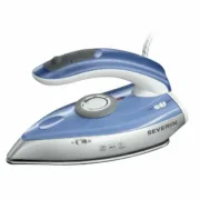 Ferro de Vapor Severin BA3234 1000 W Casa | Jardim - nacloset