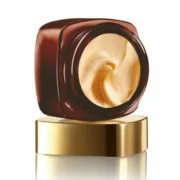 Creme Facial L’Oreal Professionnel Paris A4505001 Cremes anti-rugas e hidratantes - nacloset 2