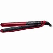 Ferro de Cabelo Remington S9600 Vermelho Alisadores - nacloset 2