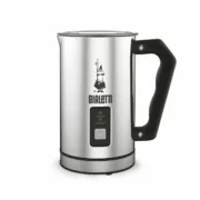 Espumador de Leite Bialetti MK01 500 W Cozinha | Gourmet - nacloset