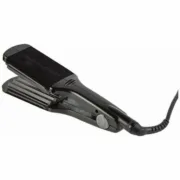 Ferro de Cabelo Babyliss BAB2512EPCE Alisadores - nacloset
