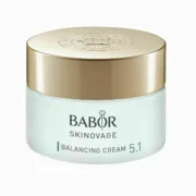 Creme de Dia Babor Cremes anti-rugas e hidratantes - nacloset