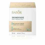 Creme de Dia Babor Cremes anti-rugas e hidratantes - nacloset 2