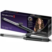 Máquina de Caracóis Remington Alisadores - nacloset