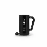 Espumador de Leite Bialetti 4433 Cozinha | Gourmet - nacloset