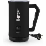 Espumador de Leite Bialetti 4433 Cozinha | Gourmet - nacloset 2