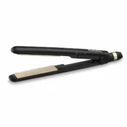 Ferro de Cabelo Babyliss Ceramic Straight 230 Alisadores - nacloset