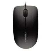 Teclado e Rato Cherry JD-0800ES-2 Preto Qwerty espanhol QWERTY Informática | Gaming - nacloset 2