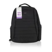 Mochila para notebook Ewent EW2528 17.3″ Preto Informática | Computadores - nacloset