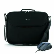Maleta para notebook e rato Monray NGS-BUNDLE-0107 16″ Informática | Computadores - nacloset