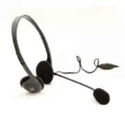 Auriculares com microfone Ewent EW3563 Preto Auriculares Bluetooth - nacloset