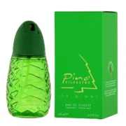 Perfume Homem Pino Silvestre 122869 EDT 125 ml Perfumaria | Cosmética - nacloset