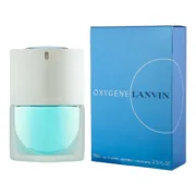 Perfume Lanvin 400221 EDP 250 ml 75 ml Perfumaria | Cosmética - nacloset
