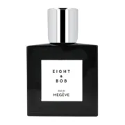 Perfume Unissexo Eight & Bob EDP Perfumaria | Cosmética - nacloset 2