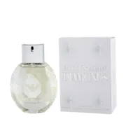 Perfume Armani Emporio Armani Diamonds EDP EDP Emporio Armani Diamonds Perfumaria | Cosmética - nacloset