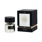 Perfume Unissexo Tiziana Terenzi Kirke EDP 100 ml Perfumaria | Cosmética - nacloset