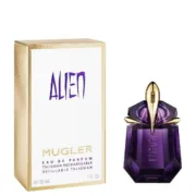 Perfume Mugler EDP Perfumaria | Cosmética - nacloset 2