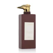 Perfume Unissexo Trussardi EDP Perfumaria | Cosmética - nacloset