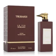 Perfume Unissexo Trussardi EDP Perfumaria | Cosmética - nacloset 2