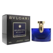 Perfume Bvlgari Splendida Tubereuse Mystique EDP 50 ml Perfumaria | Cosmética - nacloset