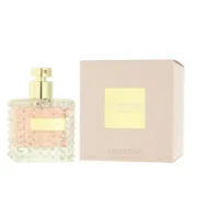 Perfume Valentino EDP 100 ml Valentino Donna Perfumaria | Cosmética - nacloset