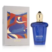 Perfume Homem Xerjoff EDP Perfumaria | Cosmética - nacloset