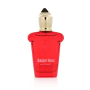 Perfume Xerjoff EDP Perfumaria | Cosmética - nacloset