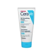 Creme Corporal Hidratante CeraVe MB191000 Hidratante Cremes anti-rugas e hidratantes - nacloset