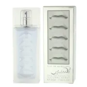 Perfume Salvador Dali Eau De Rubylips EDT Perfumaria | Cosmética - nacloset