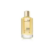 Perfume Unissexo Mancera Roses Jasmine EDP 120 ml Perfumaria | Cosmética - nacloset 2
