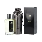 Perfume Unissexo Mancera EDP Perfumaria | Cosmética - nacloset