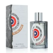 Perfume Unissexo Etat Libre D’Orange Hermann A Mes Cotes Me Paraissait Une Ombre EDP Perfumaria | Cosmética - nacloset