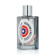 Perfume Unissexo Etat Libre D’Orange Hermann A Mes Cotes Me Paraissait Une Ombre EDP Perfumaria | Cosmética - nacloset 2