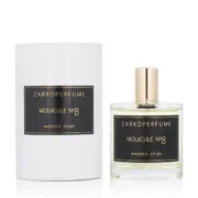Perfume Unissexo Zarkoperfume EDP (1 Unidade) Perfumaria | Cosmética - nacloset